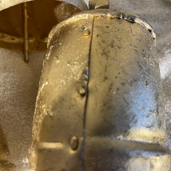 Christmas Ornaments - Picture 2 of 5